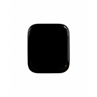 Apple Watch Series 2 42mm LCD+Touch