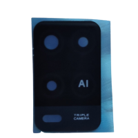 Oppo A54 4G Camera Glass Lens (Only Glass)