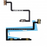 OnePlus Nord CE 5G Power and Volume Flex