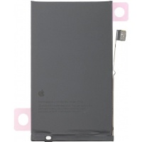 IPhone 17 Pulled Apple Original Li-ion Batterij (100% Health)