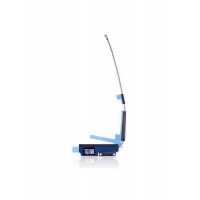 Apple iPad Pro 10.5 2017 Wifi Flex Cable - LL
