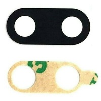 Oppo AX7 2018 Camera Glass Lens (Only Glass)