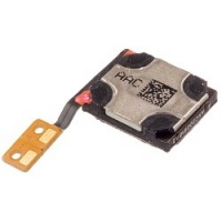 Xiaomi Poco X3 Pro Ear Speaker