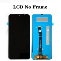 Huawei nova Y70 Plus LCD Display Assembly No Frame (All Colors)