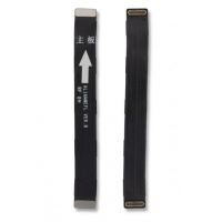 Huawei P20 Lite (ANE-LX1, ANE-LX2) Mainboard Flex