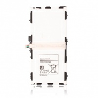 Samsung Galaxy Tab S 10.5'' 2014 (T800/T805) Battery Li-Ion 7900 mAh