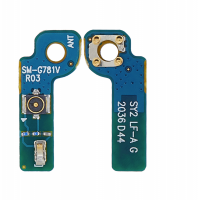 Samsung Galaxy S20 FE (SM-G780F) Signal Antenna Board -Y
