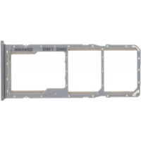 Oppo A57 4G Sim Tray (Gold) -U