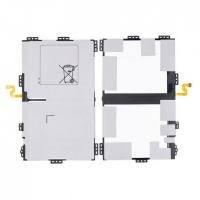 Batterij - Samsung Galaxy Tab S8 Plus (12.4 inch) (X800 / X806)