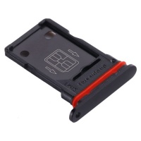 OnePlus 10T Sim card Tray (Black) -C