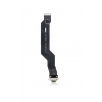 OnePlus 7T Pro Charging Port flex cable - A
