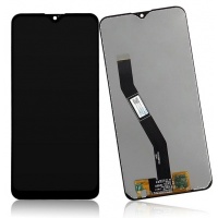 Xiaomi Redmi 8 / 8A /8A Pro LCD Display Assembly No Frame (All Colors)
