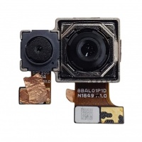 Xiaomi Mi 9 Lite Big Camera (main Camera Set) 