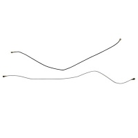 Google Pixel 3 XL Antenna Cable (SET) - A