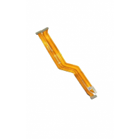 Oppo Reno 7Pro 5G Main Flex Cable -U