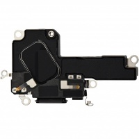 iPhone 17 Pro Max Loud Speaker (Buzzer) (Origineel) 