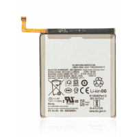 Samsung Galaxy S21 Bulk Service pack Battery (EB-BG991ABY) GH82-24537A