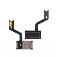 Google Pixel 4 Earpiece Speaker - E