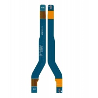 Samsung Galaxy S22 (SM-S901B) Antenna Connecting Cable(Ori)