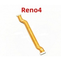 Oppo Reno4 4G Mainboard flex