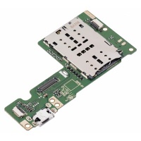 Lenovo Tab M10 HD 10.1