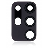 Motorola Moto G10 Back camera Glass Lens (Only Glass)