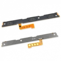 Samsung Galaxy S10 / S10 Plus Volume Flex 