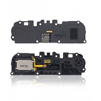 Samsung Galaxy A01 (A015F) Loudspeaker - K