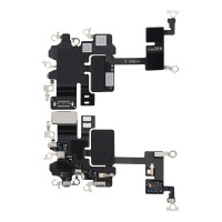 Apple iPhone 14 Plus Wifi Flex ORi -LS