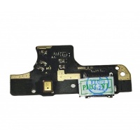Nokia G10 Charging Port Board