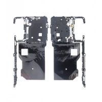 Huawei P40 (ANA-AN00) Wireless NFC Charging Flex