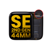 Watch Series SE 2022 40mm LCD+Touch Watch