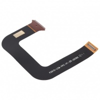 Huawei MediaPad M5 Lite 10.0 Motherboard Connector Flex Cable - E