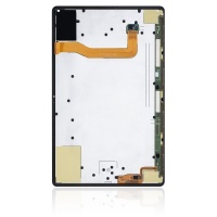 Samsung Galaxy Tab S8+ (SM-X800) Pulled LCD Display Assembly No Frame (All Colors)