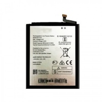 Battery Compatible For Nokia 2.3 / 3.2 (WT240) 4000 mAh