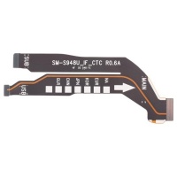 Samsung Galaxy S26 Ultra Original Main flex cable