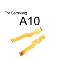Samsung Galaxy A10 (A105F) Mainboard Flex Cable - K