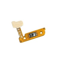 Samsung Galaxy S10 Lite (SM-G970) Power flexkabel