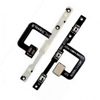 Nokia Nokia 6 Power and Volume Flex