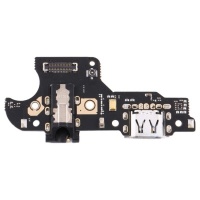 Oppo A12 / A12s Charging Port Board -M