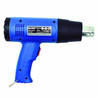 Hot Air Heat Gun XA-A020 2000W - CA