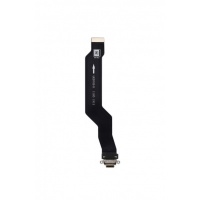 OnePlus 7 Pro Charging Port Flex Cable - A