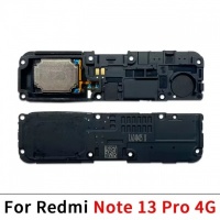 Redmi Note 13 Pro 4G Loud Speaker (Buzzer)