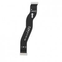Samsung Galaxy S26 5G Original LCD flex cable 