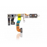 Google Pixel 4 XL Front Camera - KC