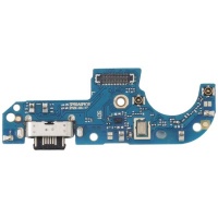Motorola Moto G42 Charging Port Board -G