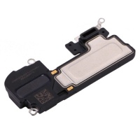 iPhone X Earpiece Speaker -