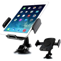 Car Universal Holder For Tablet 7