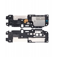 Samsung Galaxy S22 Plus Loudspeaker -G