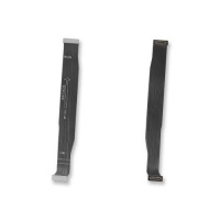 Xiaomi Mi 11i Main Flex Cable 